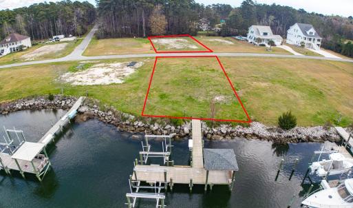 DJI_0994_pro_2500x1667