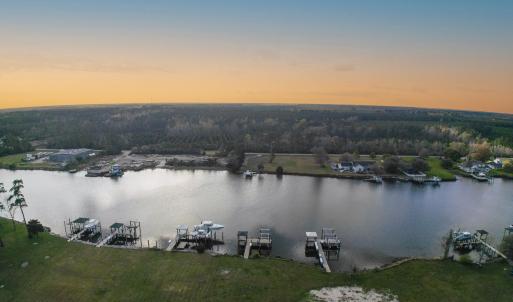 DJI_0027_pro_2500x1667