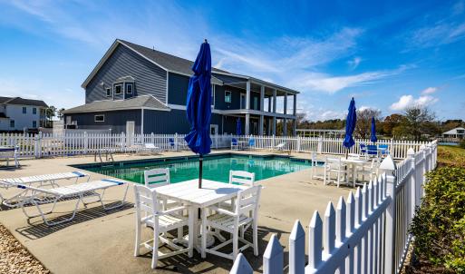 HN9A6754_pro_2500x1667