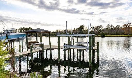 HN9A6895_pro_2500x1667