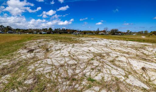 HN9A6797_pro_2500x1667