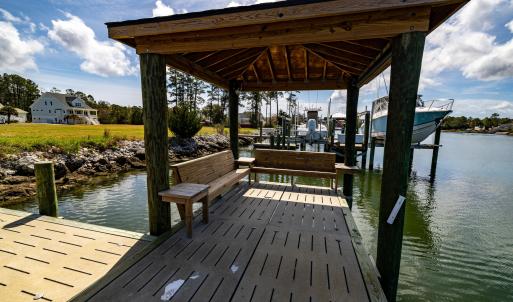 HN9A6829_pro_2500x1667