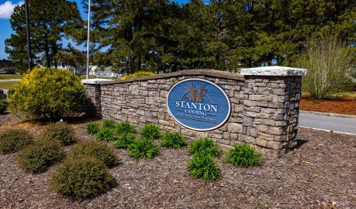 HN9A6769_pro_2500x1667