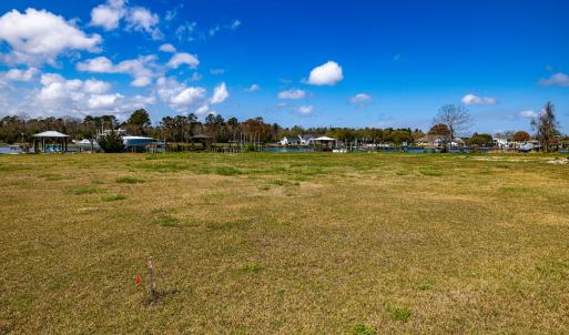 HN9A6807_pro_2500x1667