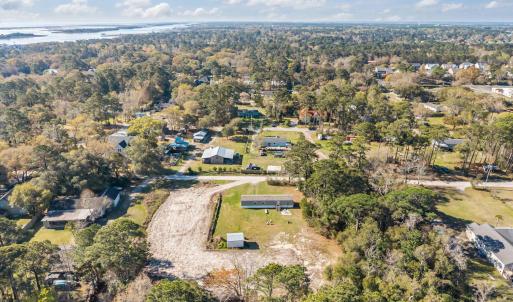 16-web-or-mls-DJI_20260320101754_0662_D