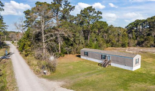 22-web-or-mls-DJI_20260320101418_0653_D