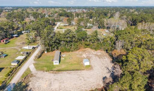 17-web-or-mls-DJI_20260320101627_0660_D