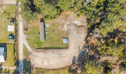 18-web-or-mls-DJI_20260320101605_0659_D