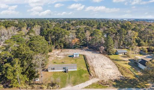 19-web-or-mls-DJI_20260320101508_0657_D