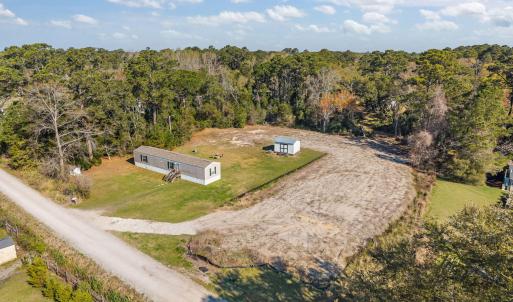 10-web-or-mls-DJI_20260320102120_0673_D