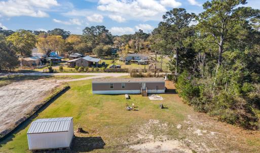 12-web-or-mls-DJI_20260320101949_0668_D