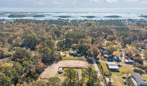 15-web-or-mls-DJI_20260320101825_0664_D