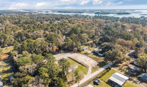 14-web-or-mls-DJI_20260320101840_0665_D