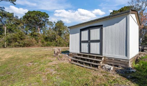 25-web-or-mls-DSC00411