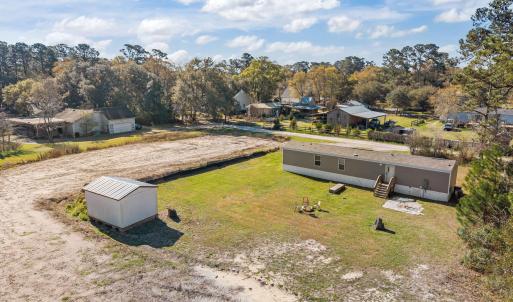 11-web-or-mls-DJI_20260320102002_0669_D