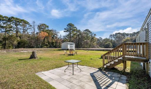 9-web-or-mls-DSC00415