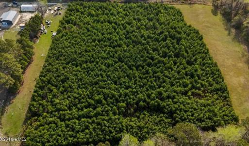 DJI_20260326093356_0011_D