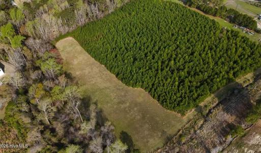 DJI_20260326093537_0014_D