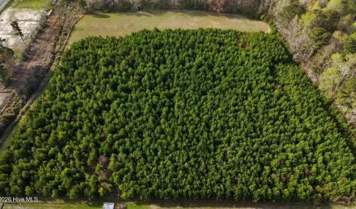 DJI_20260326093247_0009_D