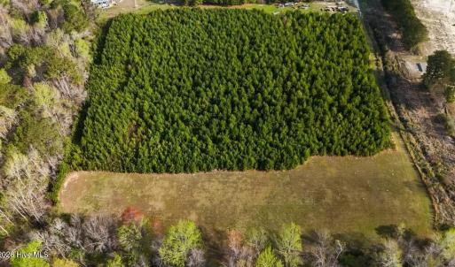 DJI_20260326093506_0013_D