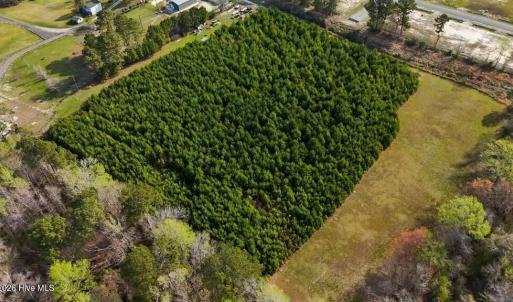 DJI_20260326093441_0012_D