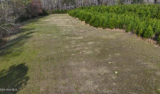 DJI_20260326093746_0015_D