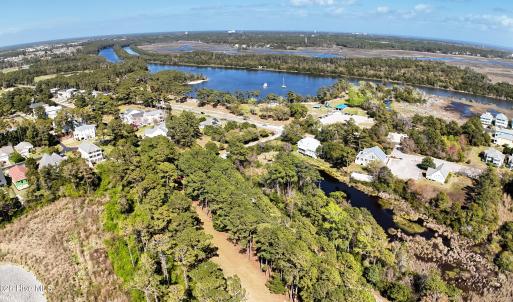 IMG_20260330_104822 (1)