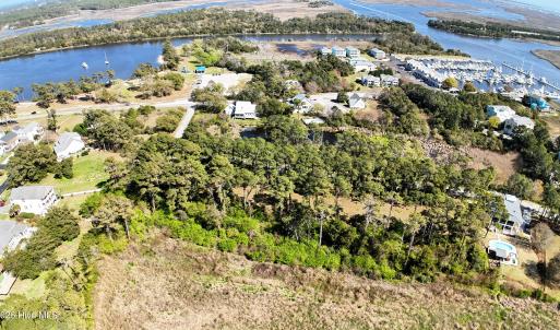 IMG_20260330_104822 (3)