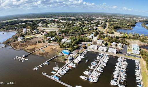 IMG_20260330_104822 (2)