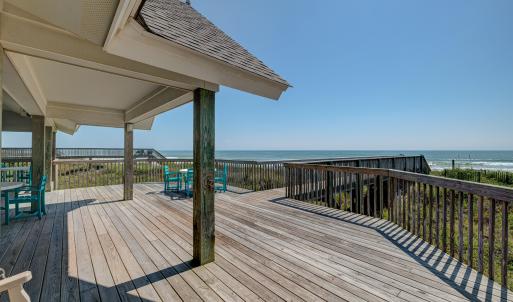 VillageAtStumpSound-9