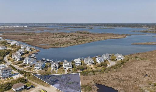 OldVillageLaneLotsv2-12