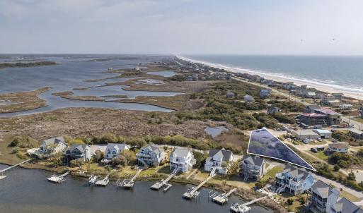 OldVillageLaneLotsv2-3