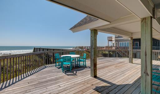 VillageAtStumpSound-11