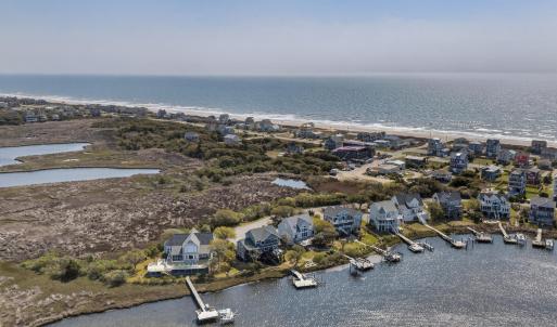 OldVillageLaneLots-5