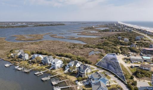 OldVillageLaneLotsv2-2