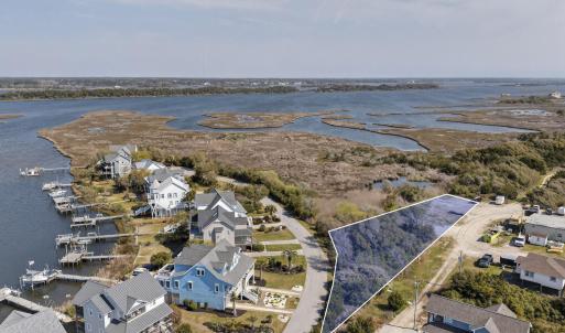 OldVillageLaneLotsv2-1