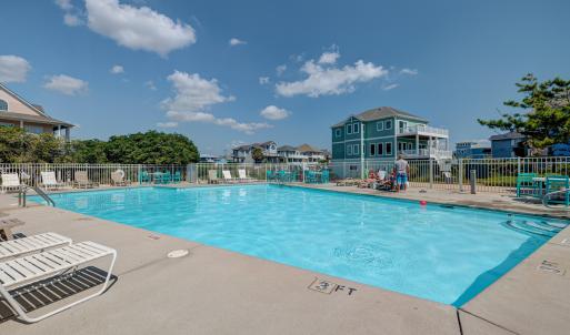 VillageAtStumpSound-7