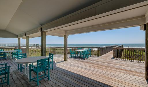 VillageAtStumpSound-10