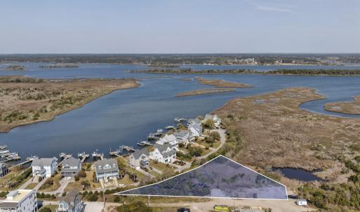 OldVillageLaneLotsv2-14