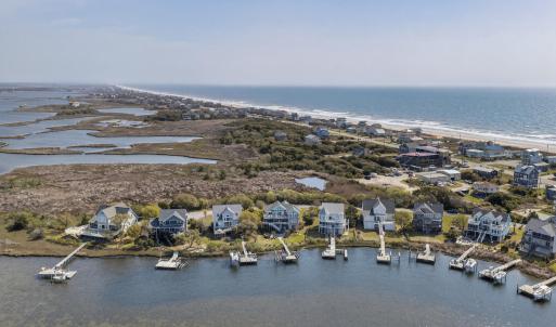 OldVillageLaneLots-4