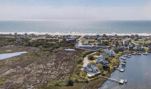 OldVillageLaneLotsv2-6