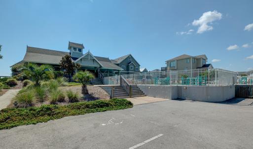 VillageAtStumpSound-5