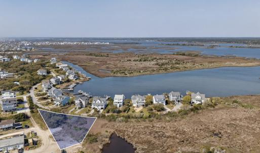 OldVillageLaneLotsv2-11