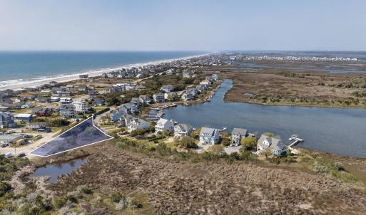 OldVillageLaneLotsv2-9