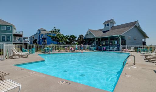 VillageAtStumpSound-8