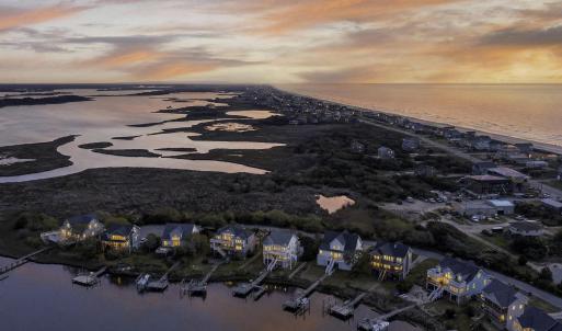 OldVillageLaneLots-3_Dusk