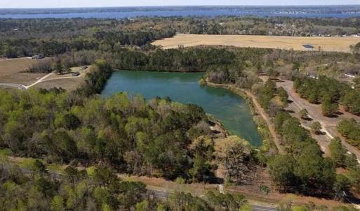 Screenshot 2026-03-30 at 2.15.22PM