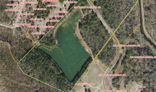 Screenshot 2026-03-30 at 1.27.17PM