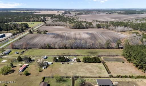 22-web-or-mls-DJI_20260317125422_0064_D