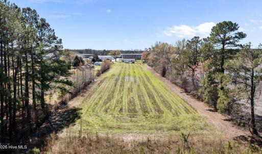 27-web-or-mls-DJI_20260317125827_0069_D